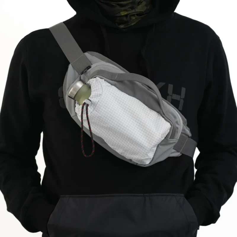 کیف کمری اردوخ Ordokh مدل HIP PACK