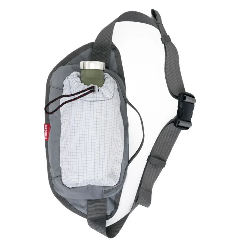 کیف کمری اردوخ Ordokh مدل HIP PACK