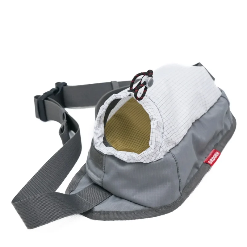 کیف کمری اردوخ Ordokh مدل HIP PACK