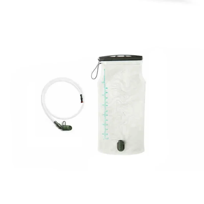 کمل بگ نیچرهایک Naturehike مدل CNK2450CF011