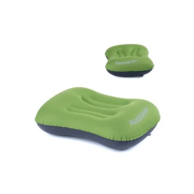 بالشت بادی نیچرهایک Naturehike مدل Aeros