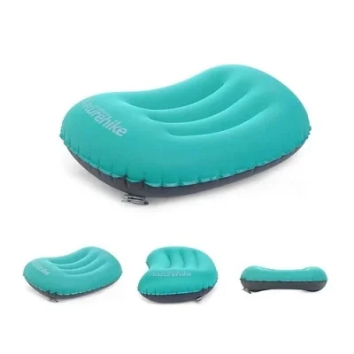 بالشت بادی نیچرهایک Naturehike مدل NH17T013-Z