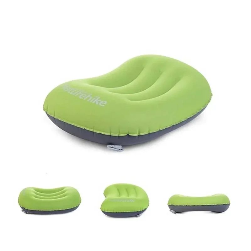 بالشت بادی نیچرهایک Naturehike مدل NH17T013-Z