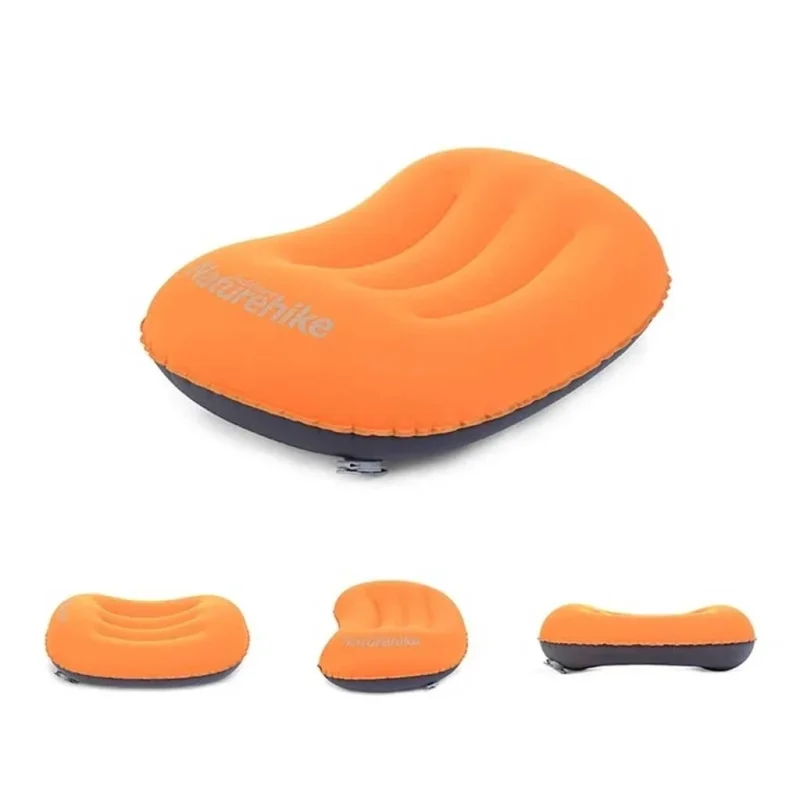 بالشت بادی نیچرهایک Naturehike مدل NH17T013-Z
