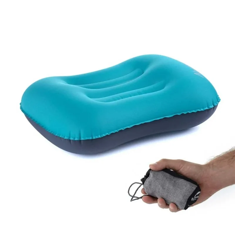 بالشت بادی نیچرهایک Naturehike مدل NH17T013-Z