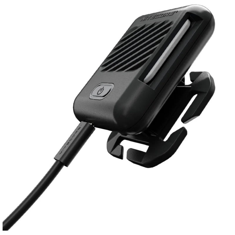 دورکننده حشرات نایتکر Nitecore مدل EMR05
