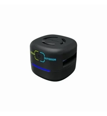 دورکننده حشرات نایتکر Nitecore مدل EMR30 SE