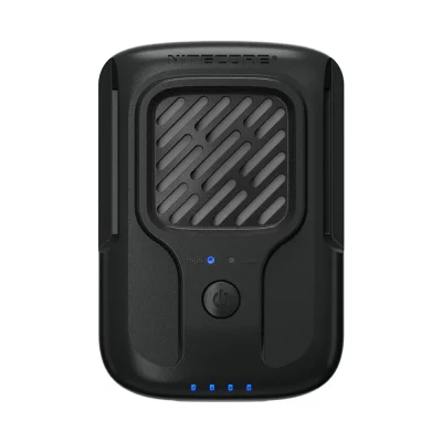 دورکننده حشرات نایتکر Nitecore مدل EMR40