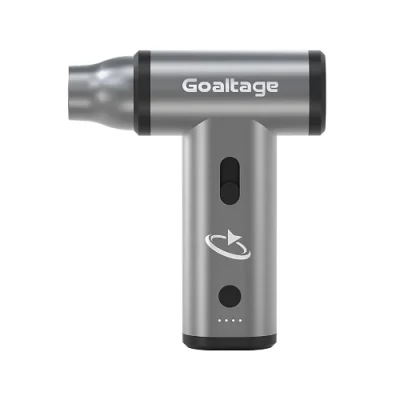 جت فن شارژی گولتیج GoalTage مدل TurboClean