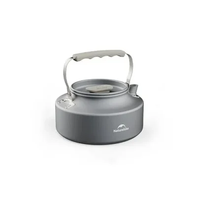 کتری نیچرهایک Naturehike مدل CNK2450CF010