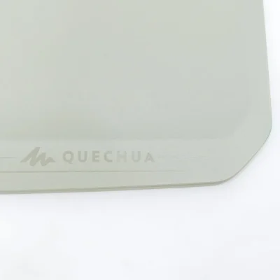 ست آشپزی کچوا Quechua مدل MH500