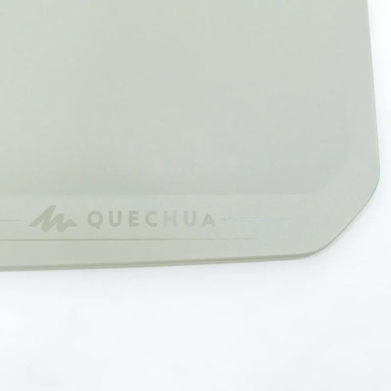 ست آشپزی کچوا Quechua مدل MH500
