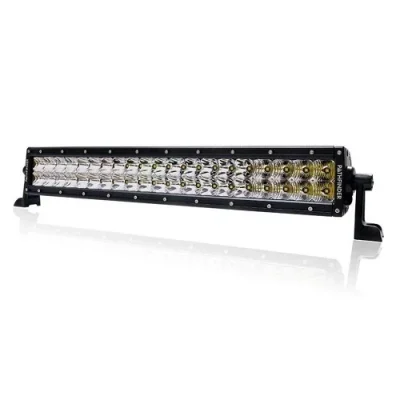 لایت بار استریت STRAIGHT مدل CF-240W