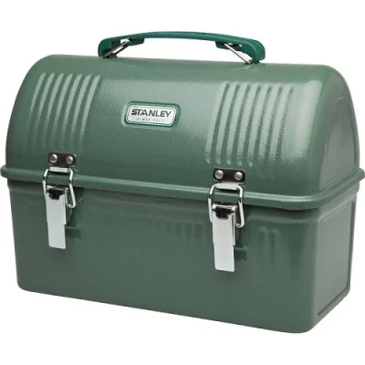 لانچ باکس استنلی Stanley ظرف حمل غذا
