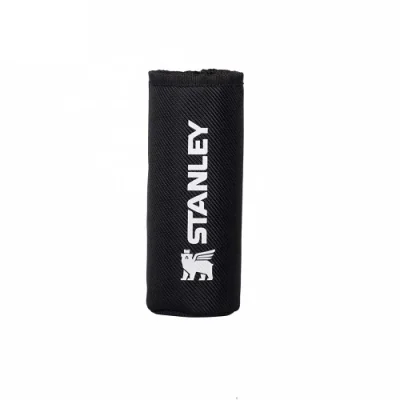 کاور ماگ استنلی Stanley مدل Transit Mug 350ML Onyx