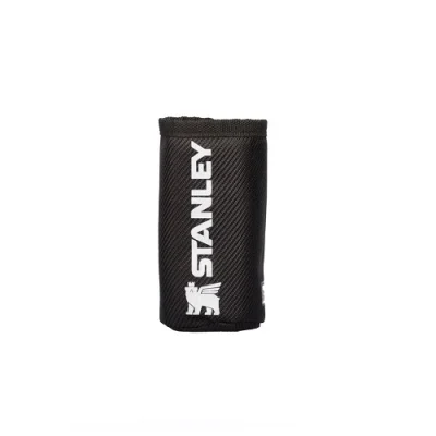کاور ماگ استنلی Stanley مدل Trigger Action 250ML Onyx