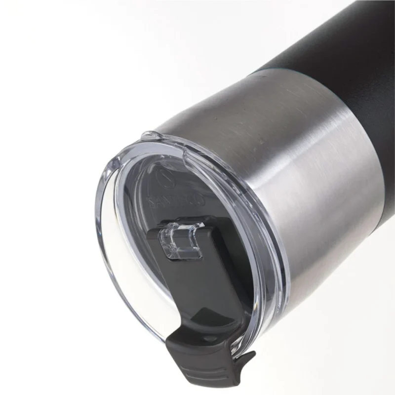 ماگ سانتکو Santeco مدل Kariba 500ml