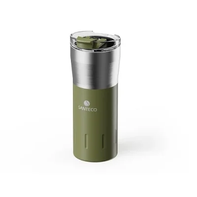 ماگ سانتکو Santeco مدل Kariba 500ml