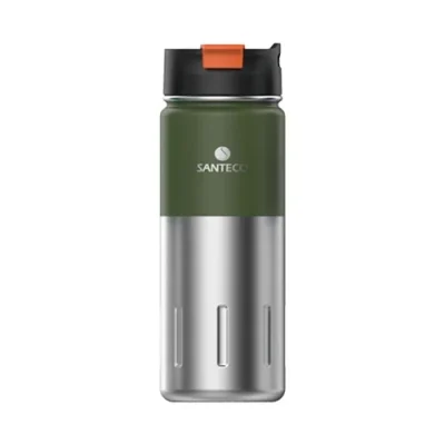 ماگ سانتکو Santeco مدل Kotka 500ML