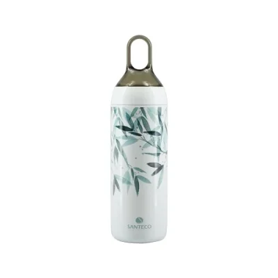 ماگ سانتکو Santeco مدل Yoga 500ml