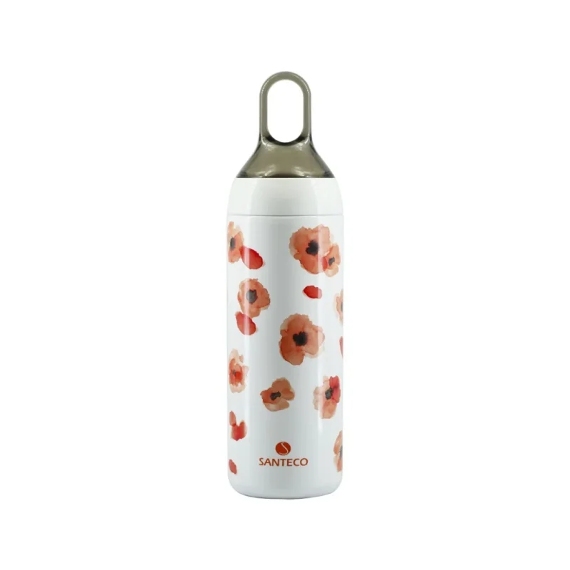ماگ سانتکو Santeco مدل Yoga 500ml