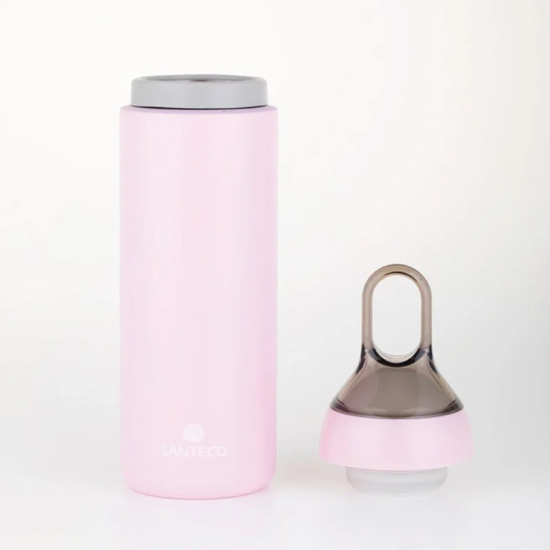 ماگ سانتکو Santeco مدل Yoga 500ml