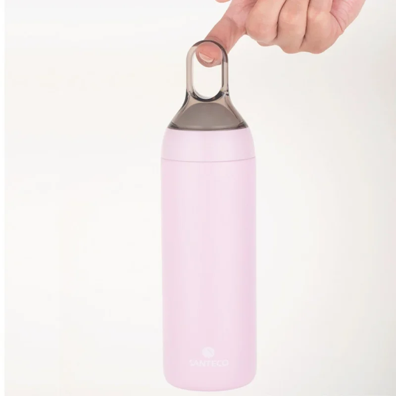 ماگ سانتکو Santeco مدل Yoga 500ml