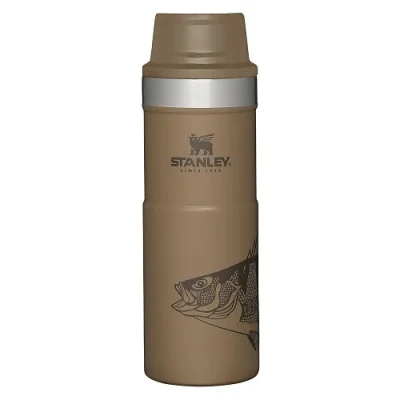 ماگ استنلی Stanley مدل Classic Trigger Action 470ml