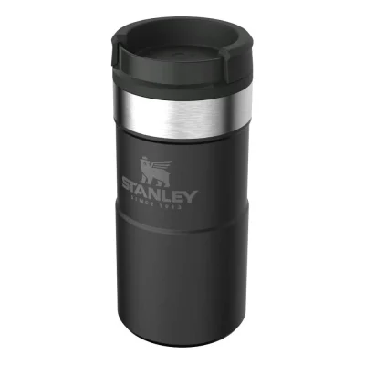ماگ استنلی Stanley مدل NeverLeak ۲۵۰ میلی‌لیتر