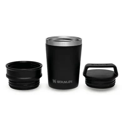 ماگ استنلی Stanley مدل ShortStack ۲۳۰ میلی‌لیتر
