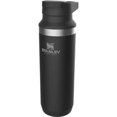 ماگ سفری استنلی Stanley مدل Switchback Travel Mug