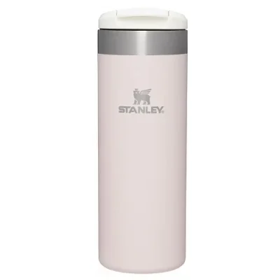 ماگ استنلی Stanley مدل Transit 470ml