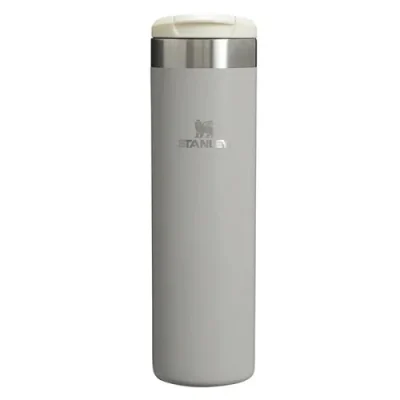 ماگ استنلی Stanley مدل Transit Mug 590ML