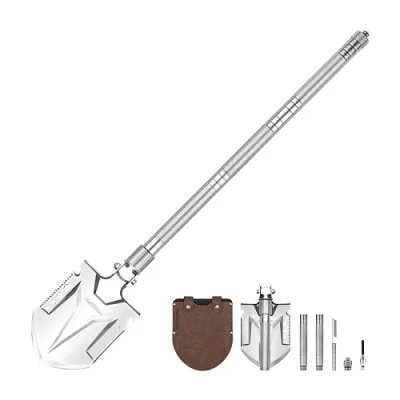 بیل چندکاره نیچرهایک Naturehike مدل NH20GJ002