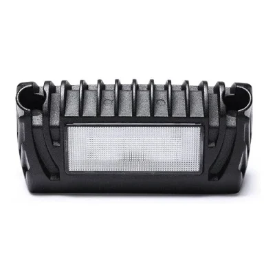 چراغ آفرودی توبیز Toby's مدل TBS-CM23CS20