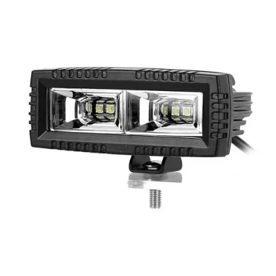 چراغ آفرودی توبیز Toby's مدل TBS-CM23G