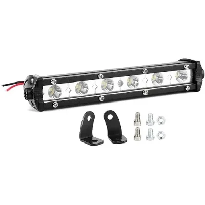 چراغ آفرودی توبییز Tobys مدل TF-18W