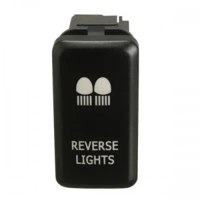 کلید آفرودی روو REVO