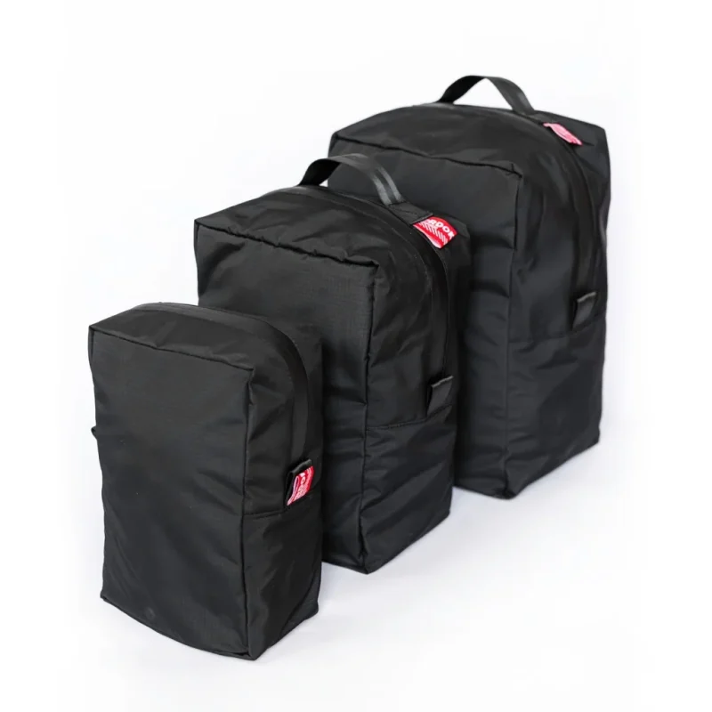 کیف تفکیک اردوخ Ordokh مدل Organizer Pack