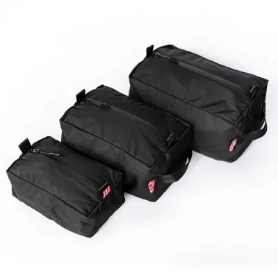 کیف تفکیک اردوخ Ordokh مدل Organizer Pack