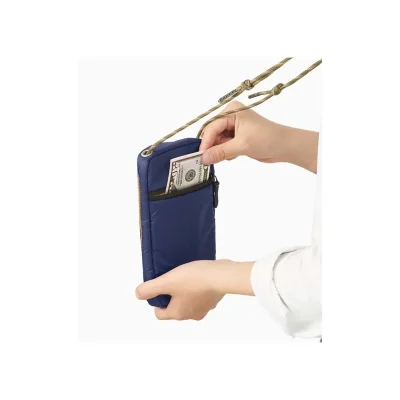 کیف پاسپورتی نیچرهایک Naturehike مدل LX03