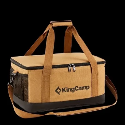 کیف پیکنیک کینگ کمپ King Camp مدل KA2414