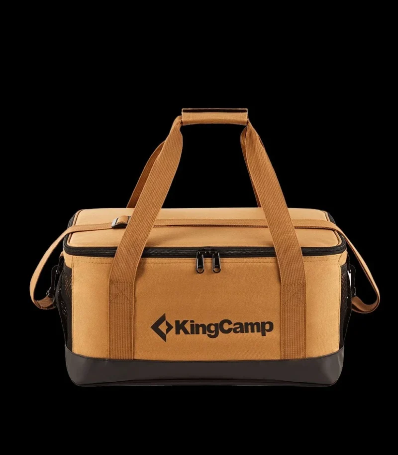 کیف پیکنیک کینگ کمپ King Camp مدل KA2414