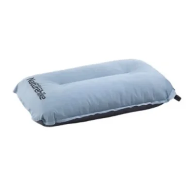 بالشت بادی نیچرهایک Naturehike مدل NH17A001-L