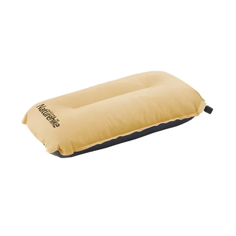 بالشت بادی نیچرهایک Naturehike مدل NH17A001-L