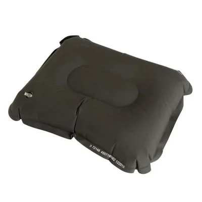 بالشت کچوا Quechua مدل Air Basic