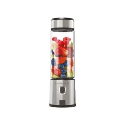 مخلوط کن شیکر پاورولوژی Powerology Portable Juicer
