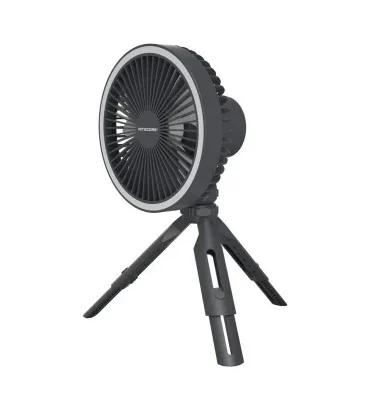 پنکه شارژی نایتکر Nitecore مدل NEF10