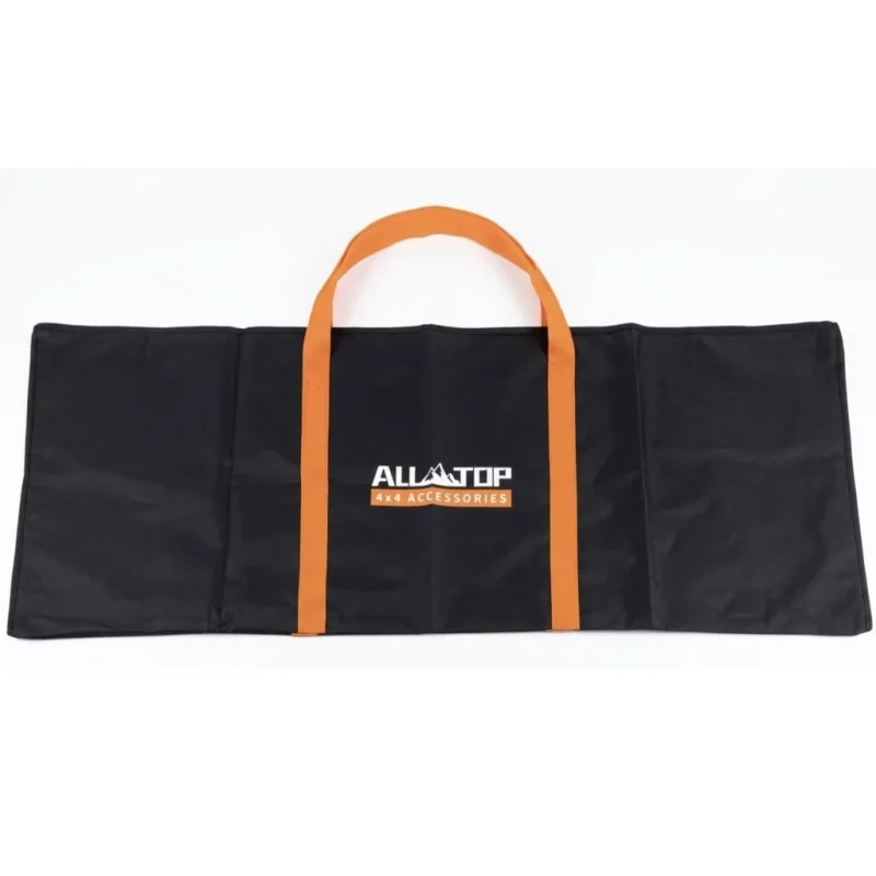 کیف وافل برد آلتاپ ALLTOP مدل ATTM-BA