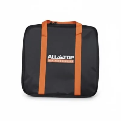کیف ریکاوری کیت آلتاپ ALLTOP مدل AT14002W